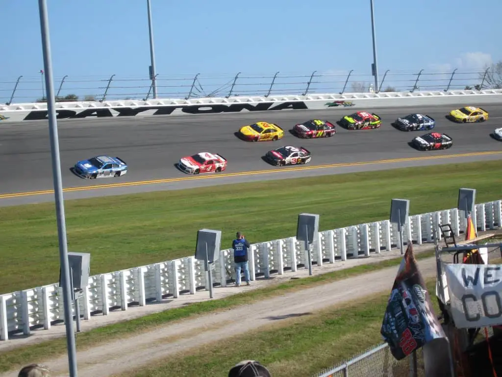 An-Incomplete-List-of-the-Best-Things-to-Do-in-Florida-Daytona-500