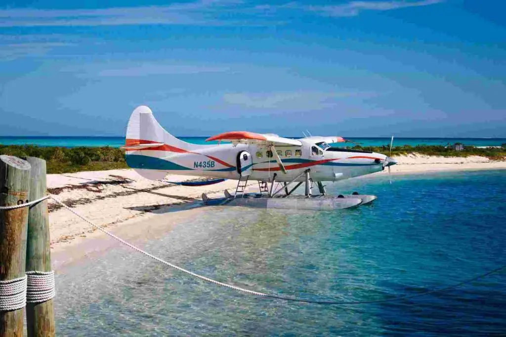 An-Incomplete-List-of-the-Best-Things-to-Do-in-Florida-Dry-Tortugas-National-Park