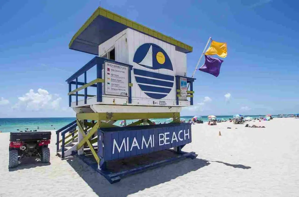 An-Incomplete-List-of-the-Best-Things-to-Do-in-Florida-Miami-Beach