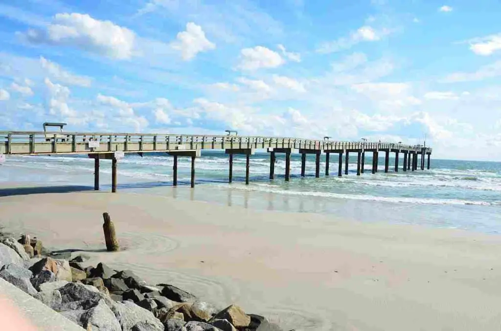 An-Incomplete-List-of-the-Best-Things-to-Do-in-Florida-St-Augustine-Beach