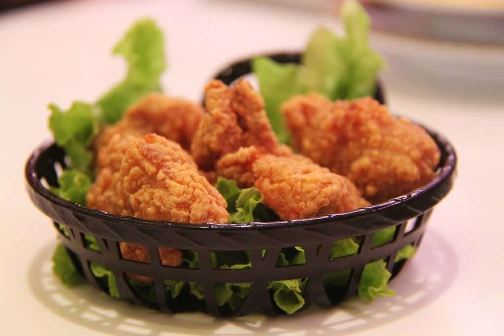 Best-Palm-Beach-Restaurants-fried-chicken