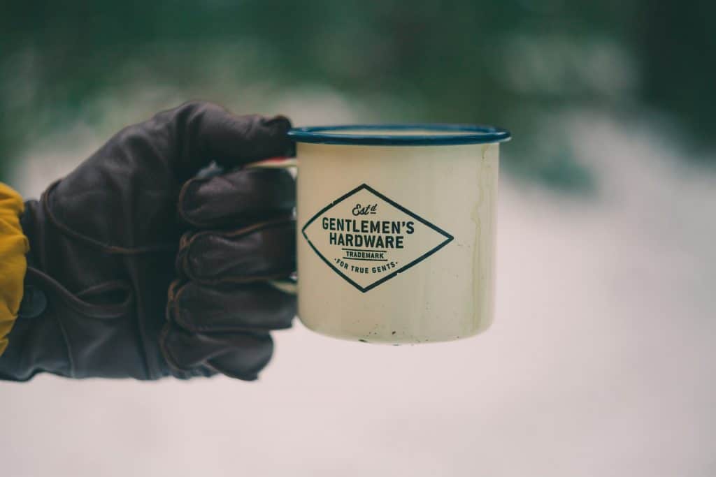 Camping-Coffee-Mugs-camp-mug
