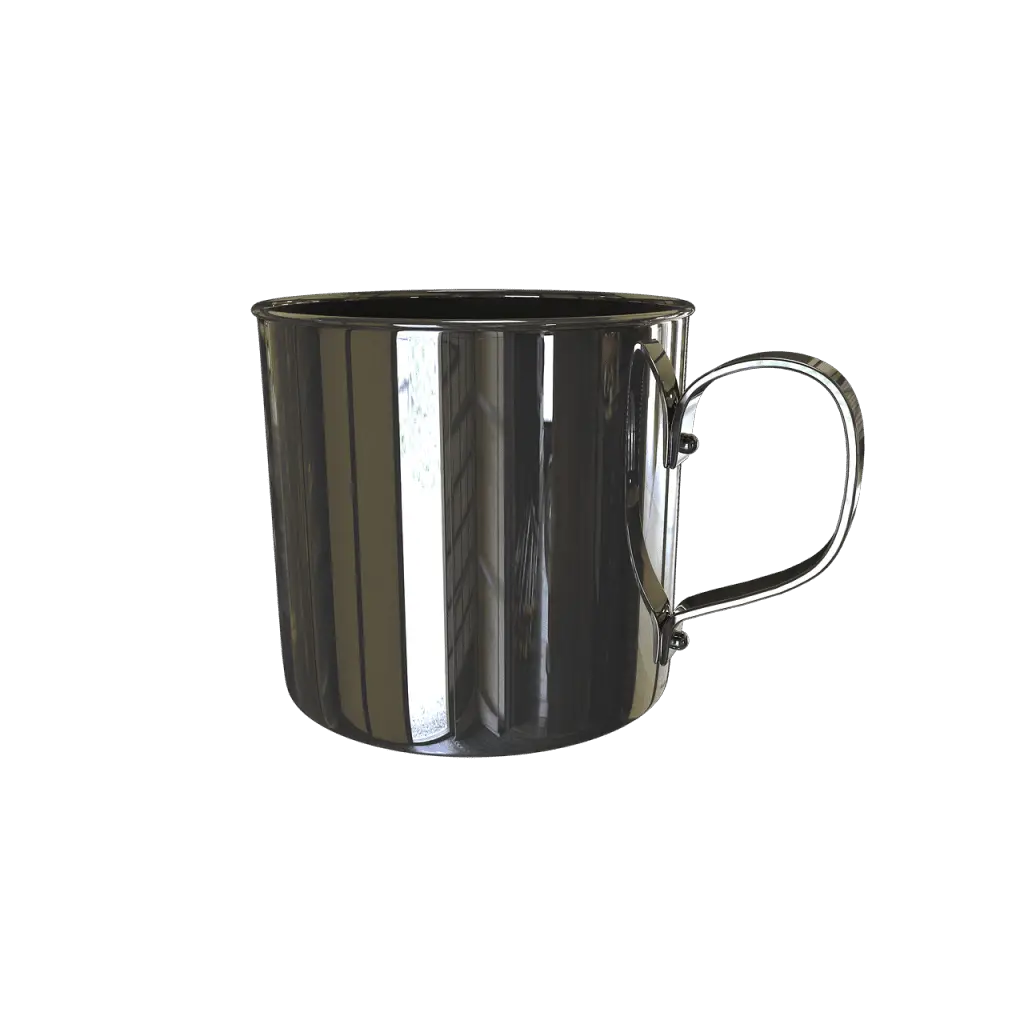 Camping-Coffee-Mugs-stainless-steel