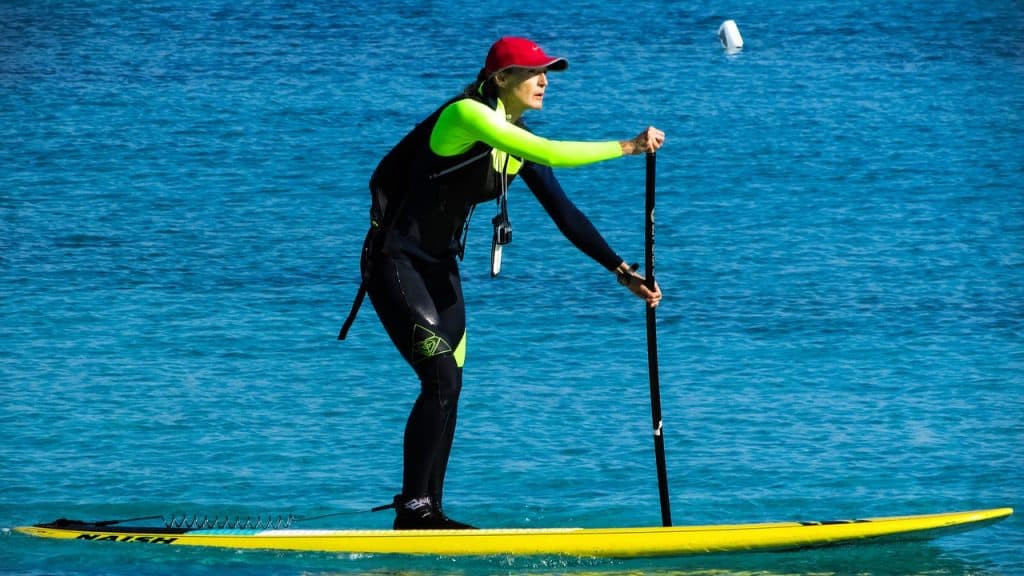 Water-Sports-Equipment-Paddleboard.