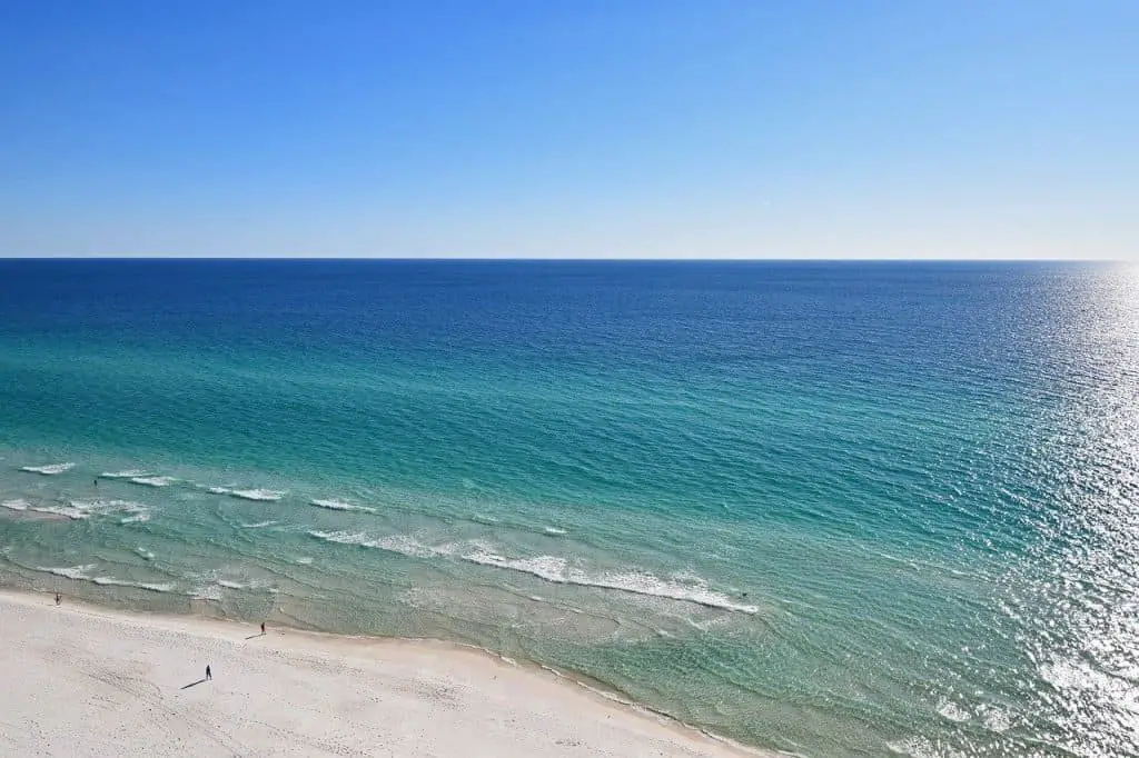 Seagrove-Beach-Florida.