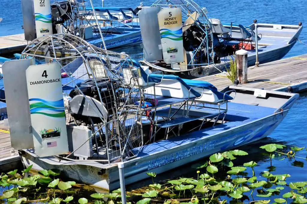 A-Review-of-The-Everglades-Florida-and-it's-Amazing-Natural-Ecosystem-airboats-florida