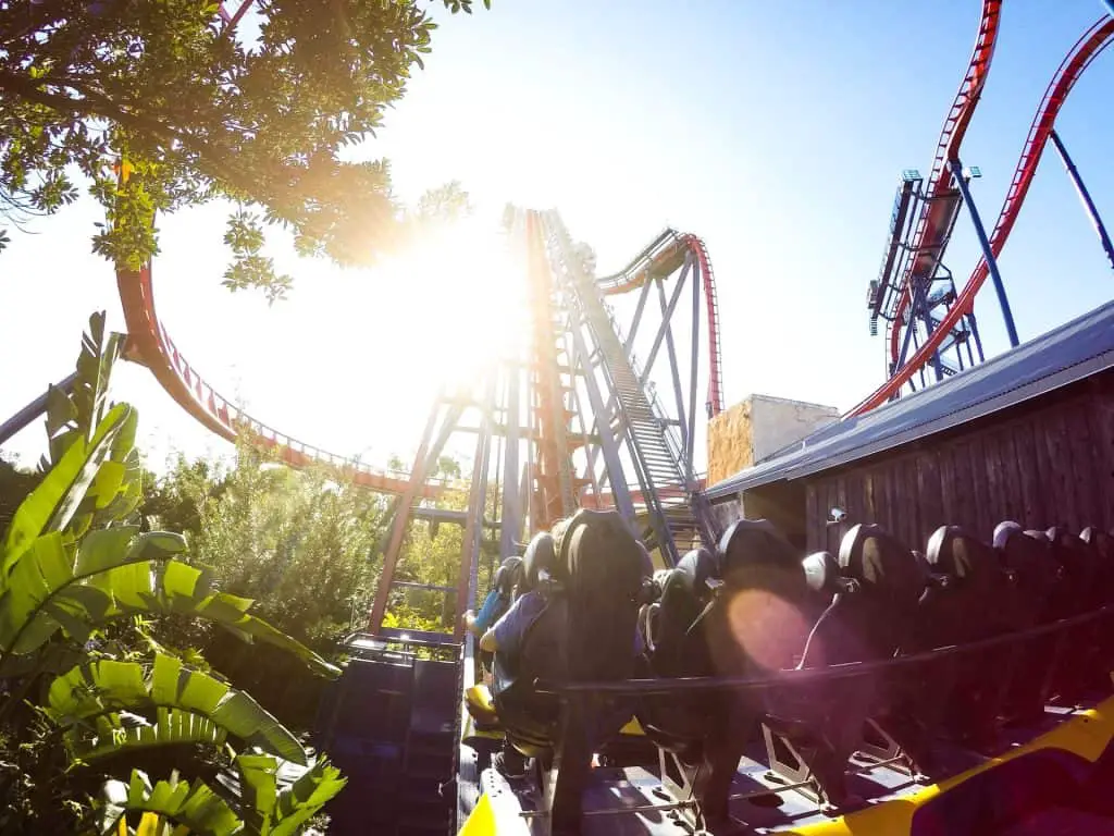 An-Incomplete-List-of-the-Best-Things-to-Do-in-Florida-Busch-Gardens