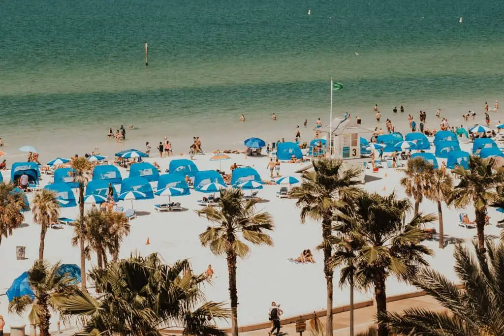An-Incomplete-List-of-the-Best-Things-to-Do-in-Florida-Clearwater-Beach