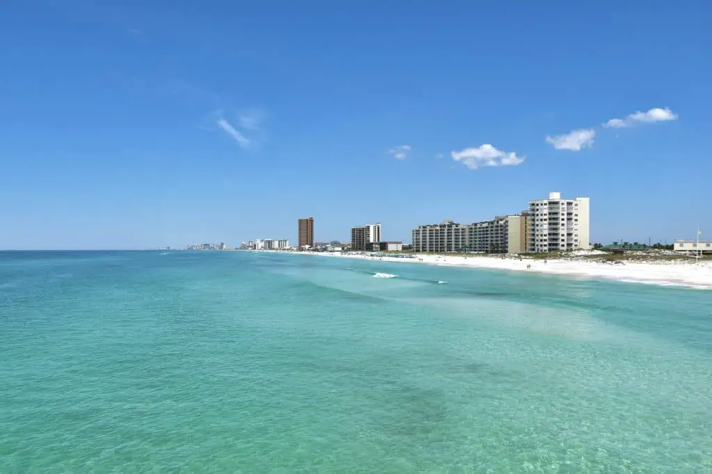 An-Incomplete-List-of-the-Best-Things-to-Do-in-Florida-Panama-City-Beach