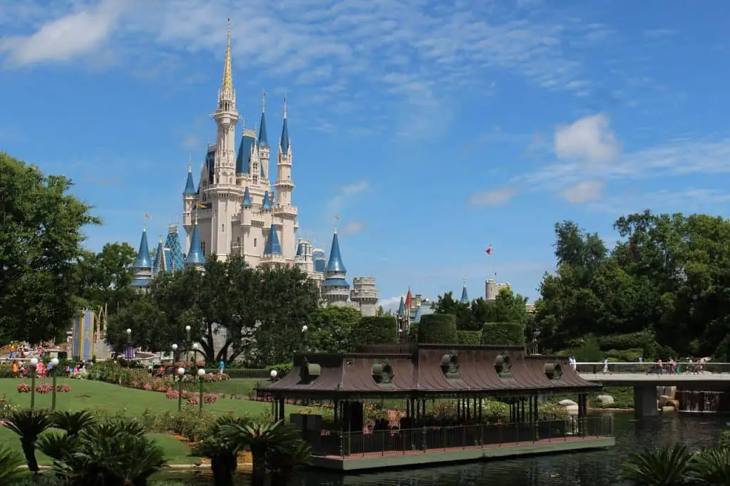 An-Incomplete-List-of-the-Best-Things-to-Do-in-Florida-Walt-Disney-World