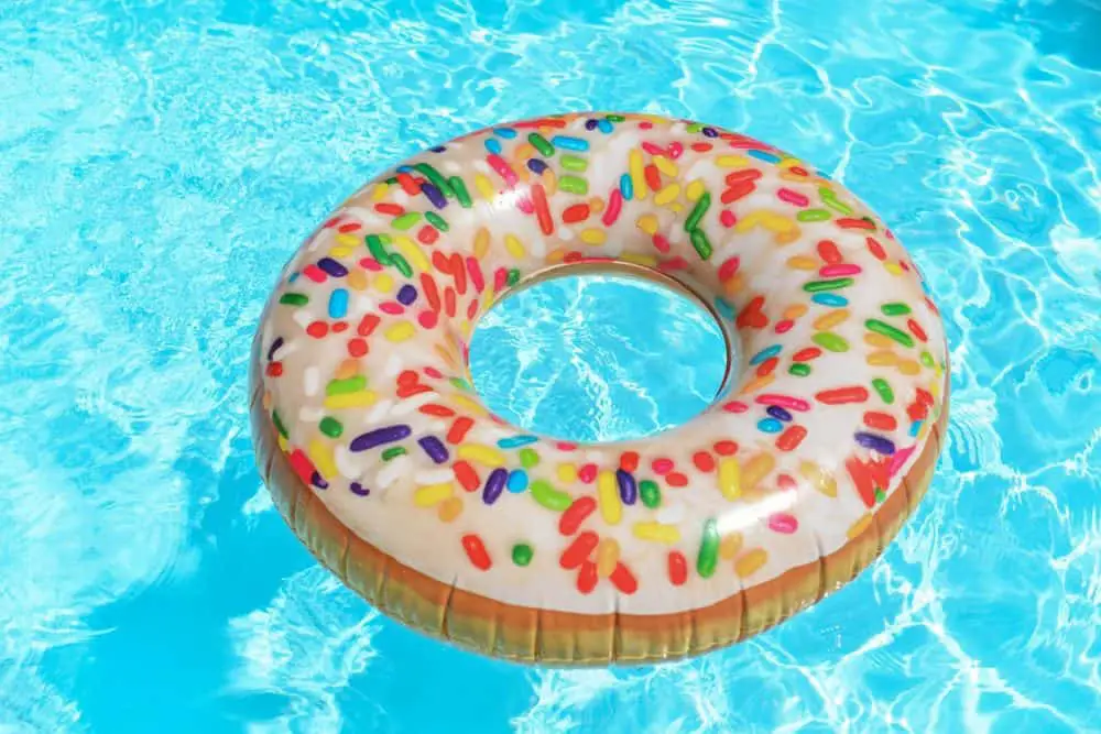 pool ocean Floats for Adults