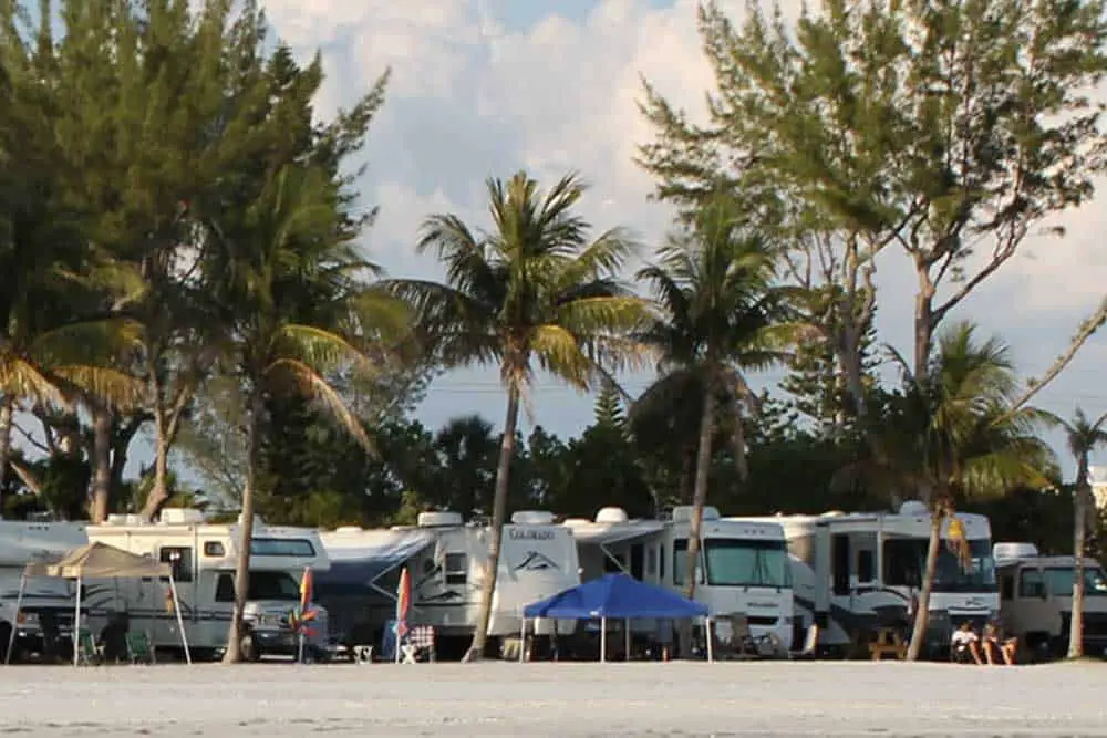 red coconut rv park