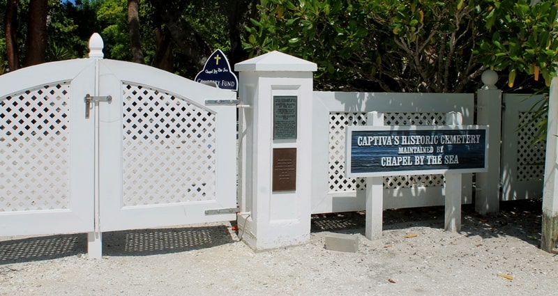 Captiva_what county is cape coral in Florida