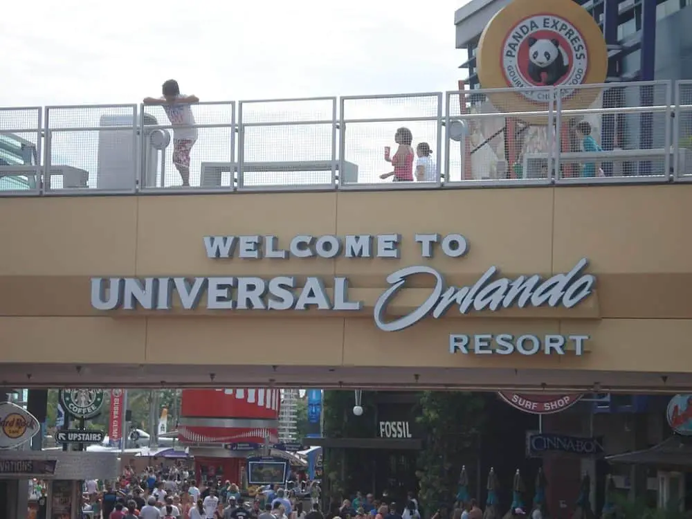 Universal_Orlando_Resort