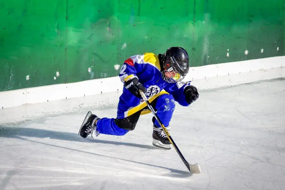 Are Hockey Academies Worth It?