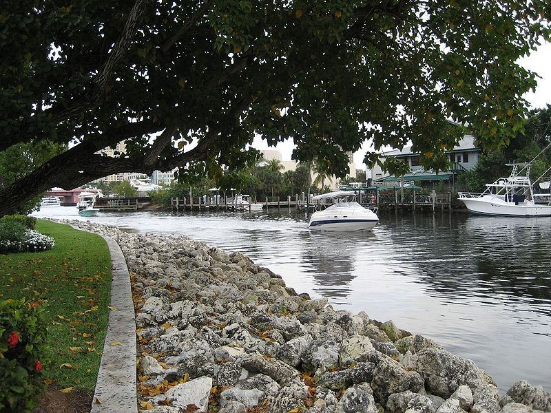 Lauderdale Lakes