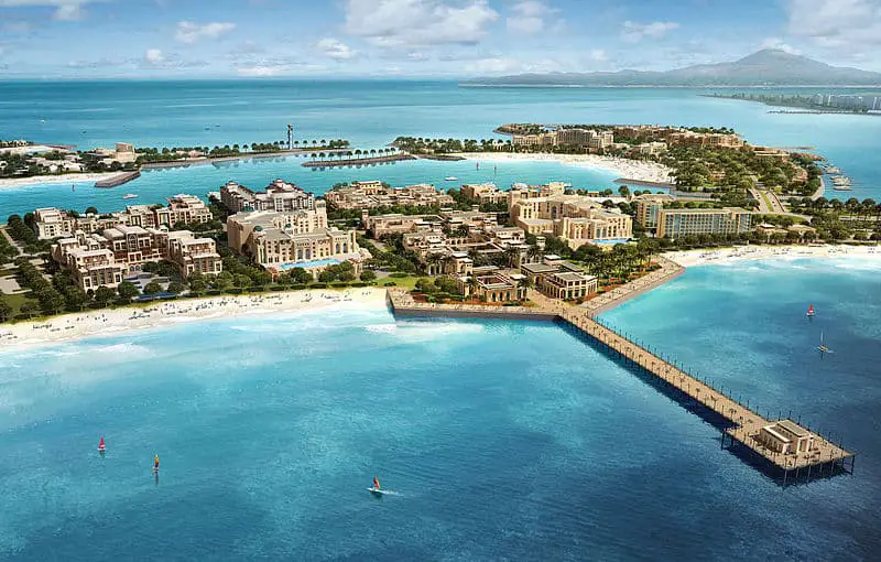 Hotels near St. Petersburg Lions Club Beach House Treasure Island Florida