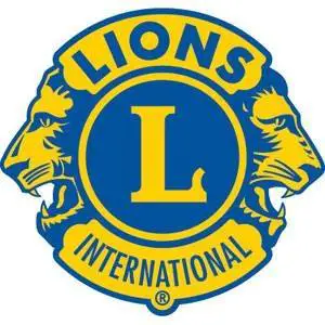 Lions Club International st. petersburg fl