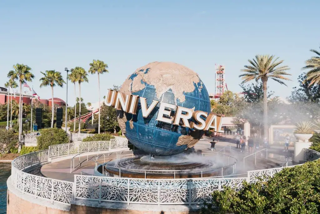 An-Incomplete-List-of-the-Best-Things-to-Do-in-Florida-Universal-Studios