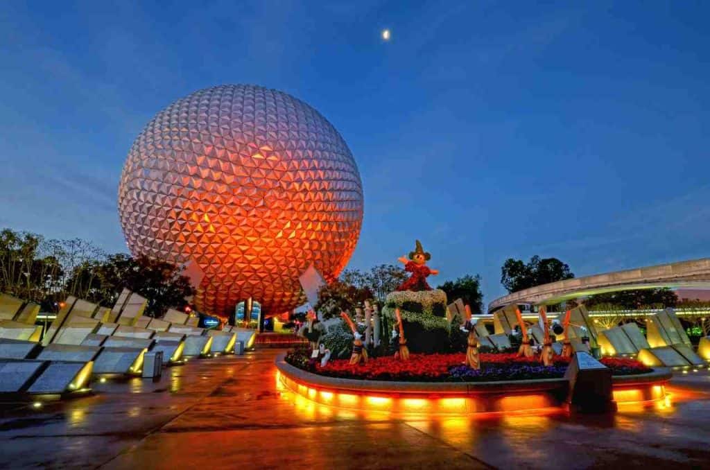 An-Incomplete-List-of-the-Best-Things-to-Do-in-Florida-Walt-Disney-World