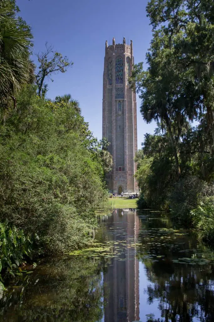 An-Incomplete-List-of-the-Best-Things-to-Do-in-Florida-Bok-tower-gardens