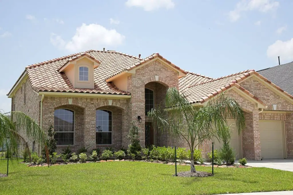 toll brothers florida