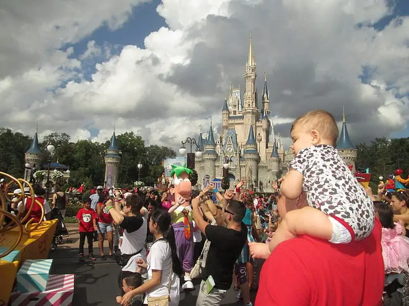 ready-for-your-kissimmee-theme-park-fun-floridaing