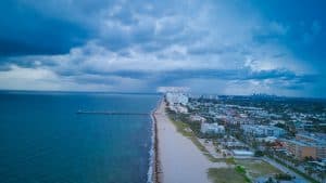 FORT LAUDERDALE EXCURSIONS FLORIDA