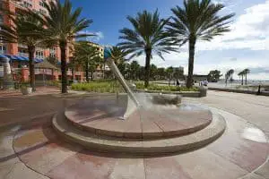 Hotels In Clearwater Florida