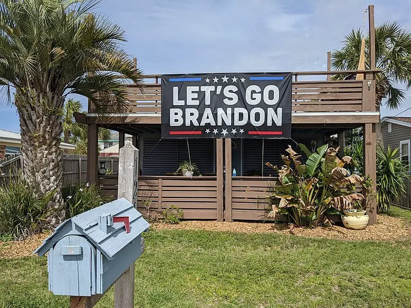 Restaurants In Brandon Florida