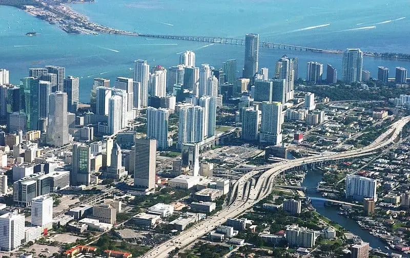 Things to Do in Miami: How to Have a Fun Time in the Magic City
