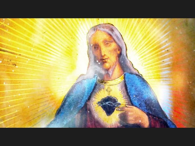 Ancient Roman Writings by Tacitus and Josephus Cited as Strongest Ever Evidence That Jesus Was a Real Historical Figure